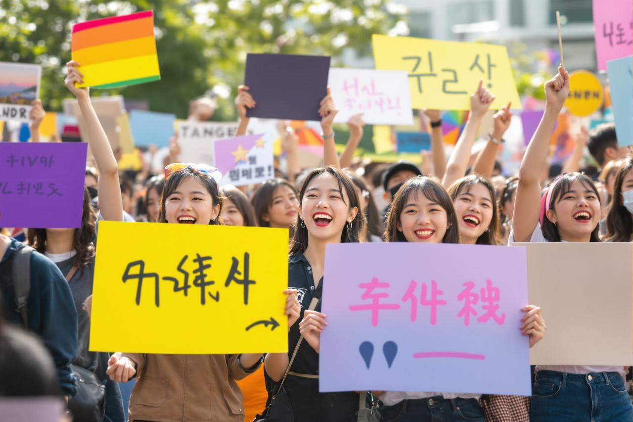 吃瓜爆料网燃烧吧少年守护神肖战与娱乐圈幕后故事揭秘带你不黑只赞