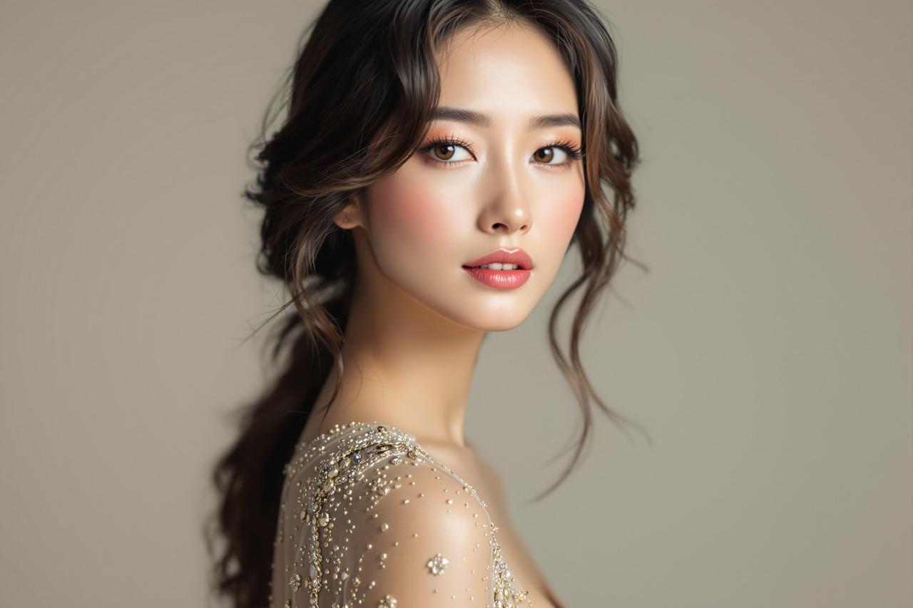吃瓜爆料网家有儿女中的刘星变身网红，微博截图大师带你探索明星背后故事